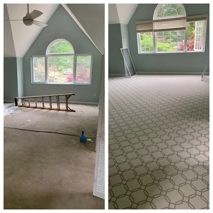 Carpet Center Inc Picture 3