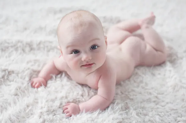 Carpet Center Inc Picture 1