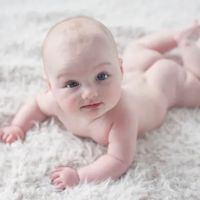 Carpet Center Inc ico