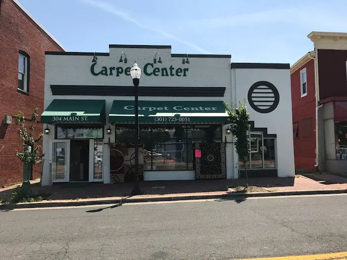 Carpet Center Inc Picture 2