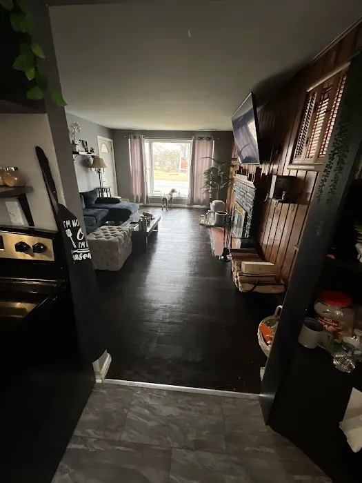 Carpet Center Inc Picture 5