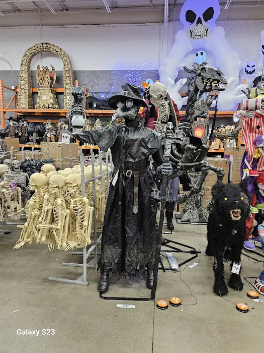 The Home Depot Picture 2