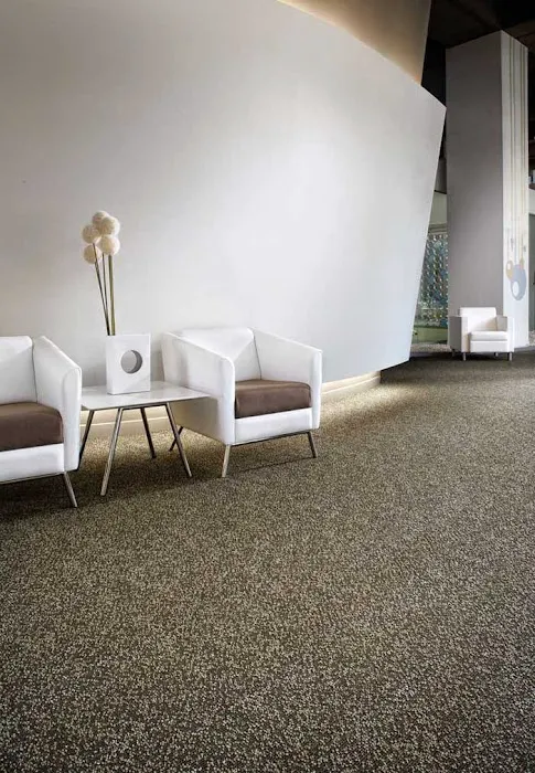 Carpet Fair Commercial Division Picture 2