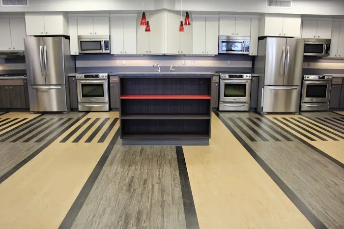 Carpet Fair Commercial Division Picture 4