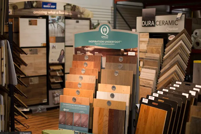 Next Day Floors Picture 4