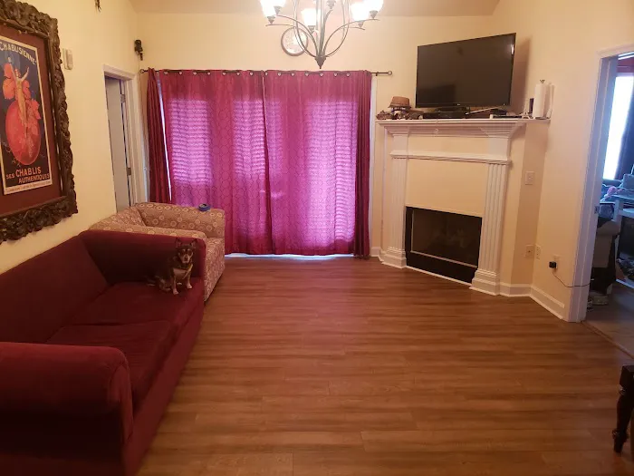 Next Day Floors Picture 9