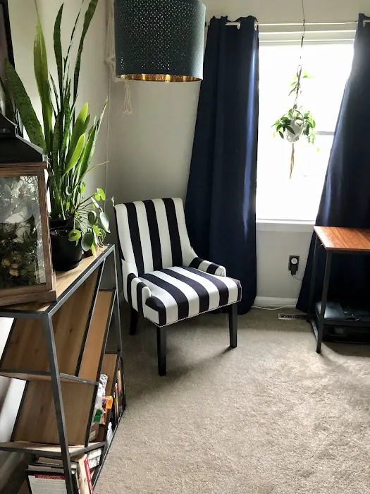 Next Day Floors Picture 10