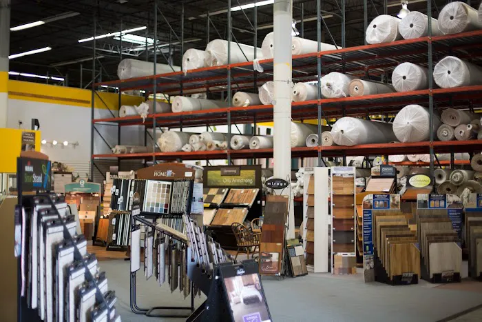 Next Day Floors Picture 2