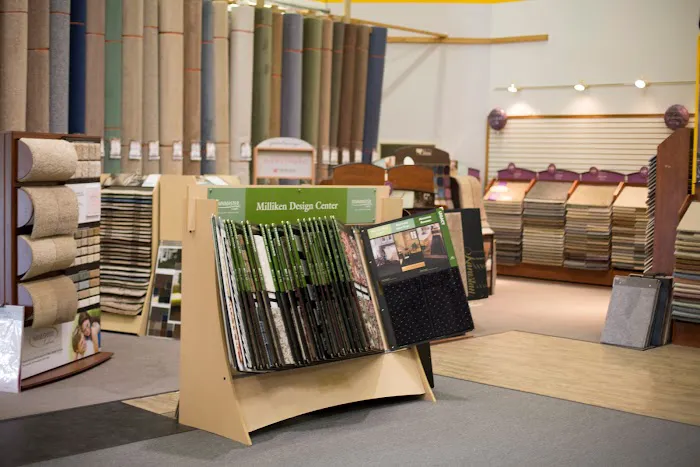 Next Day Floors Picture 3