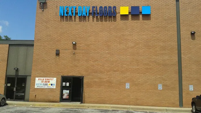 Next Day Floors Picture 8