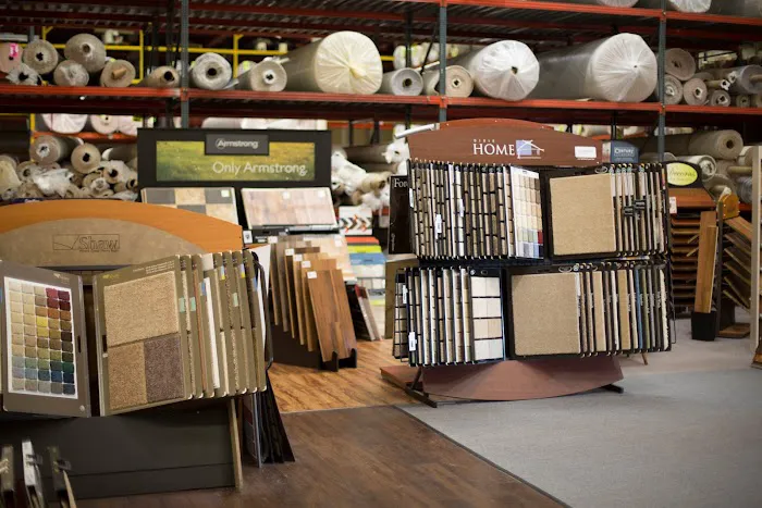 Next Day Floors Picture 5