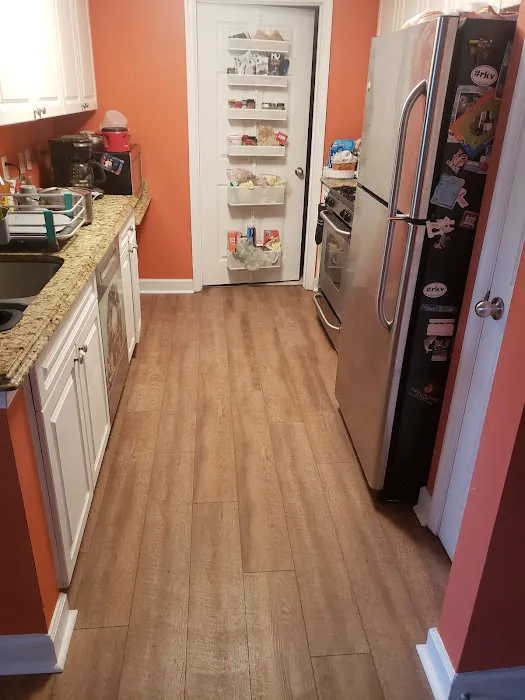 Next Day Floors Picture 6