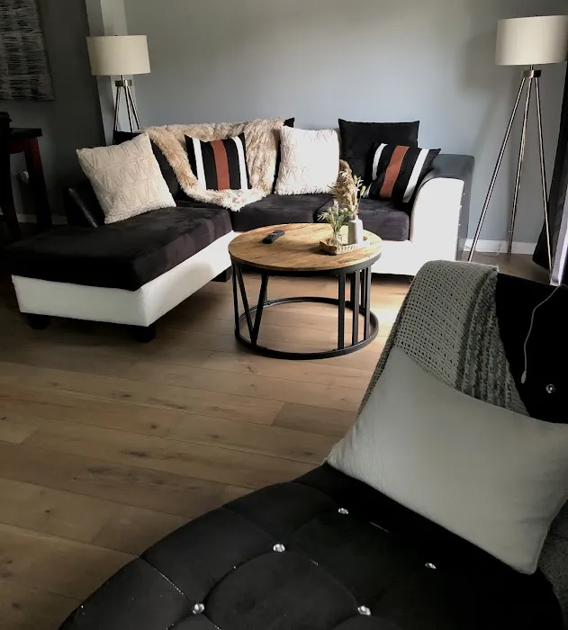 Next Day Floors Picture 7