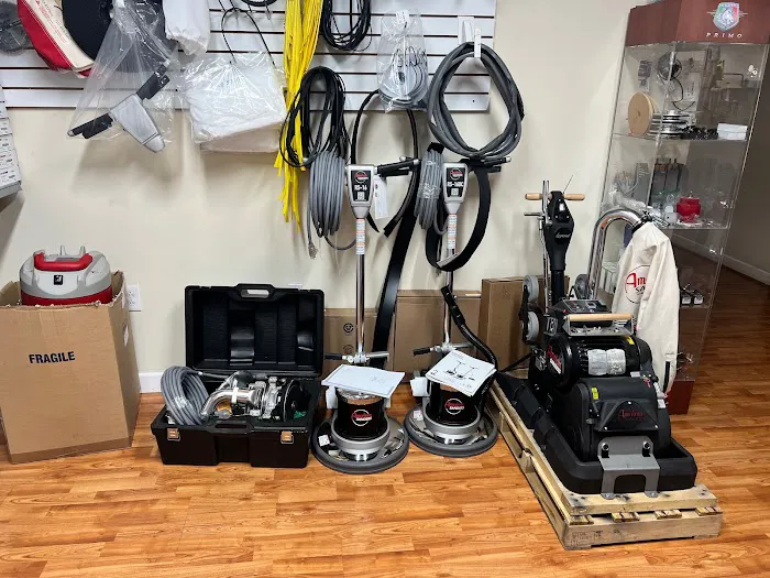 Free State Floor Supplies LLC Picture 5