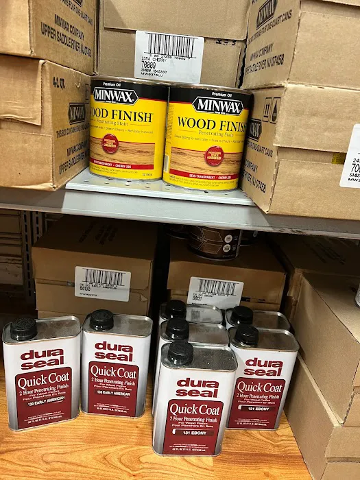 Free State Floor Supplies LLC Picture 9