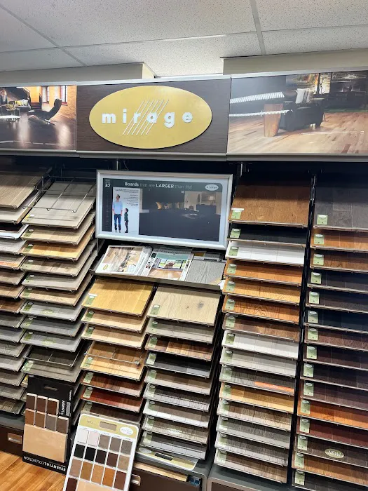 Free State Floor Supplies LLC Picture 6