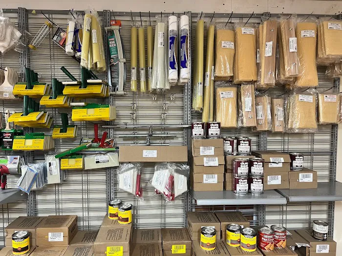 Free State Floor Supplies LLC Picture 8