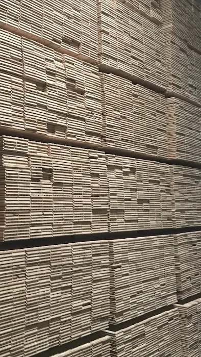 Free State Floor Supplies LLC Picture 7