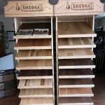 Free State Floor Supplies LLC