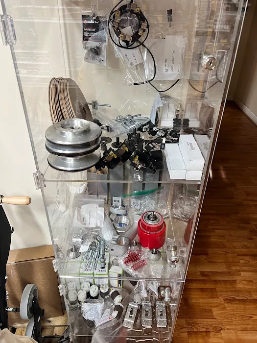 Free State Floor Supplies LLC Picture 3