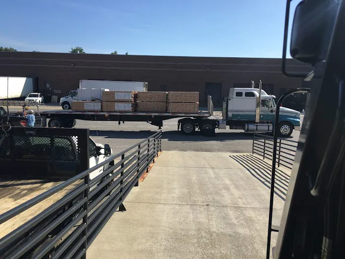 Free State Floor Supplies LLC Picture 10