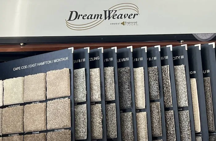 Kashmir Floors & Cabinet Picture 6