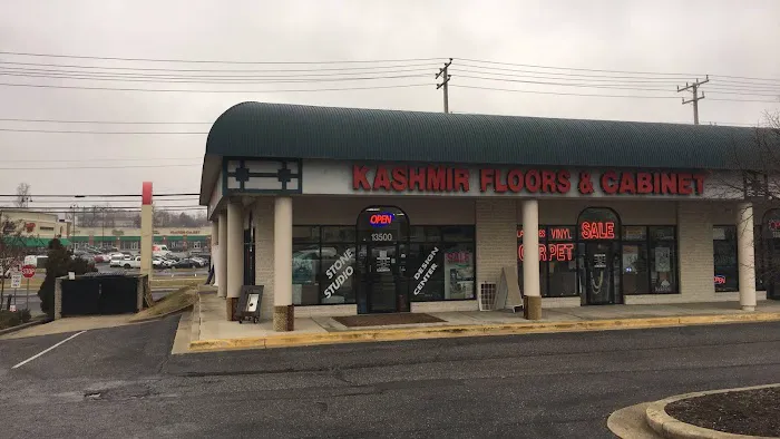 Kashmir Floors & Cabinet Picture 9