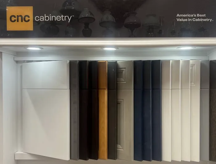 Kashmir Floors & Cabinet Picture 7