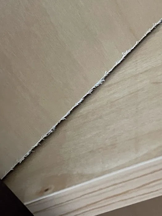 Kashmir Floors & Cabinet Picture 1