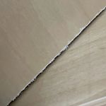 Kashmir Floors & Cabinet