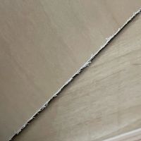 Kashmir Floors & Cabinet ico