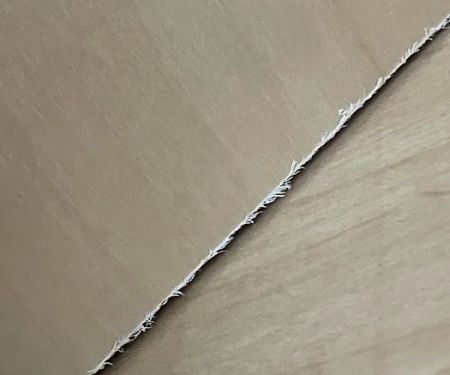 Kashmir Floors & Cabinet