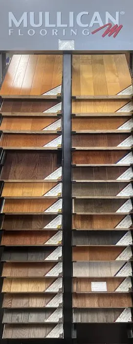 Kashmir Floors & Cabinet Picture 3