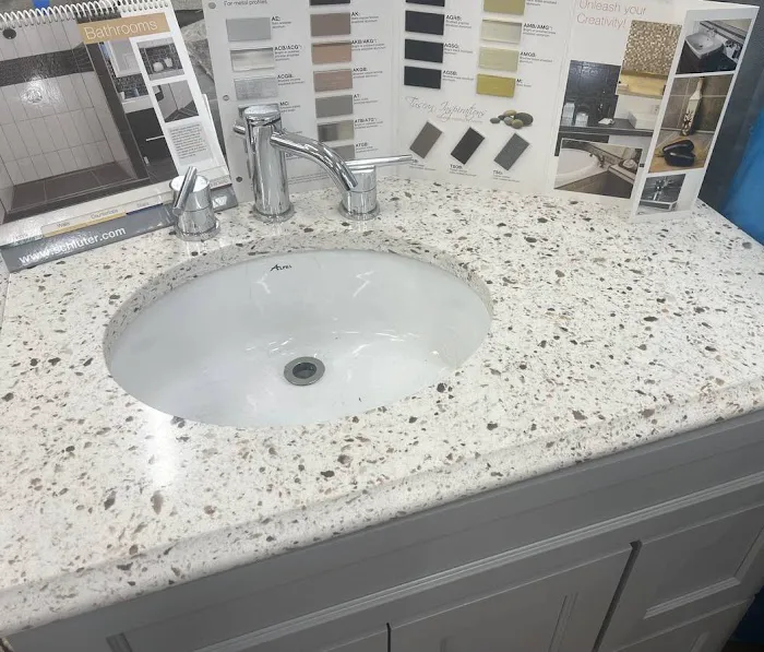 Kashmir Floors & Cabinet Picture 8