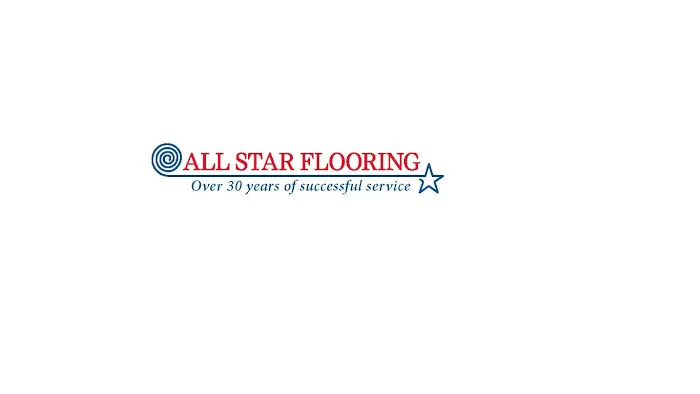 All Star Flooring Picture 6