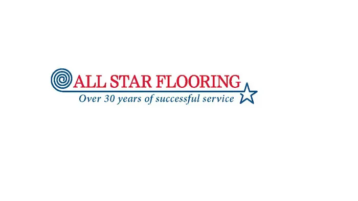 All Star Flooring Picture 1
