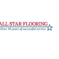 All Star Flooring ico