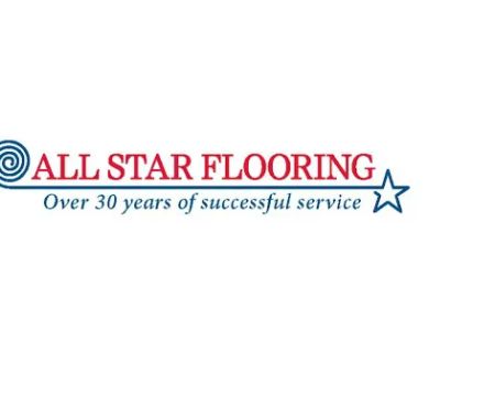 All Star Flooring