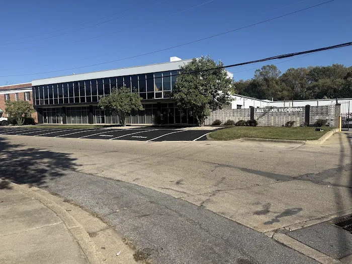 All Star Flooring Picture 4