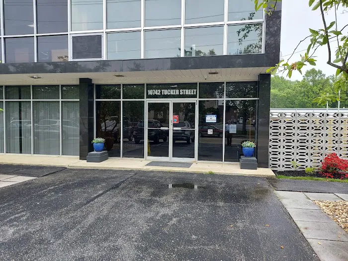 All Star Flooring Picture 2