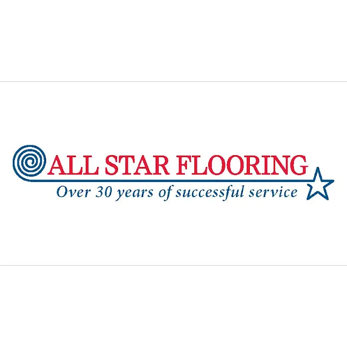 All Star Flooring Picture 5