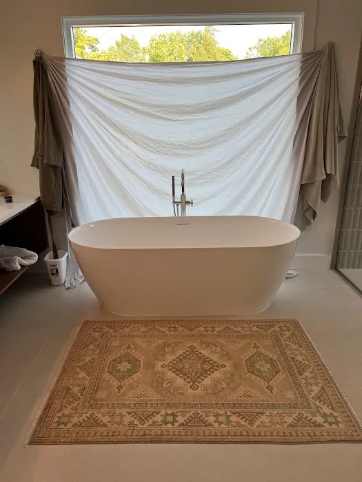 Wasiq Oriental Rugs Picture 10