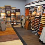 A Plus Carpet And Flooring