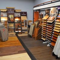 A Plus Carpet And Flooring ico