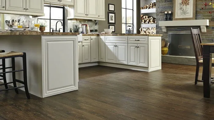 A Plus Carpet And Flooring Picture 8