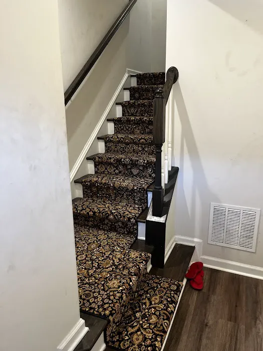 A Plus Carpet And Flooring Picture 6