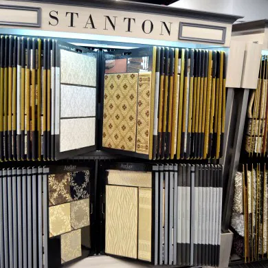 A Plus Carpet And Flooring Picture 9