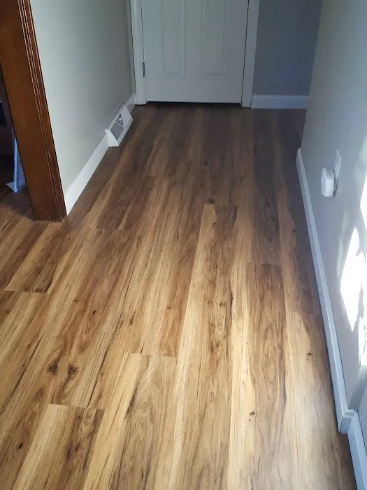 Townsend Floors and Interiors Picture 3