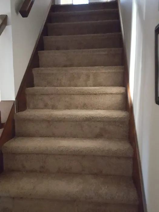 Townsend Floors and Interiors Picture 1