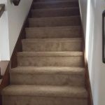 Townsend Floors and Interiors